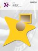 ABRSM Music Medal: Guitar Ensemble: Gold Level