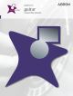 ABRSM Music Medal: Guitar Ensemble: Platinum Level