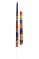 Bassoon: Mops: Wire Handles: Stolzel