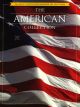 The American Collection: Piano