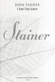 I Saw The Lord: Vocal: SATB