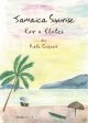 Jamaica Sunrise: For 4 Flutes