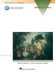 Vocal Library: Mozart Arias For Tenor: Vocal: Bk & Cd (Hal Leonard)