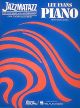 Jazzmatazz: Jazzy Duets: Piano