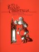 Its A Banjo Christmas: Banjo: Tab & Chords