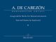 Selected Works For Keyboard Vol.2: Organ (Barenreiter)