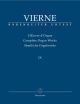 Complete Organ Works: Vol 9 (Barenreiter)