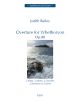 Overture For Whethoryon: Mixed Ensemble