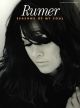 Rumer: Seasons Of My Soul: Piano Vocal & Guitar
