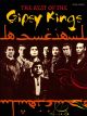 Gipsy Kings: Best Of: Piano Vocal Guitar