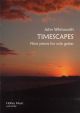 Timescapes: Guitar