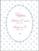 Revolutionary Study In C Minor Op.10 No.12