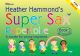 Super Sax Repertoire Book 1: Alto Sax: Book & Audio (hammond)