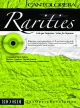 Cantolopera: Arias For Soprano: Rarities: Voice And Piano