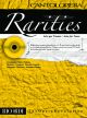Cantolopera: Arias For Tenor: Rarities: Voice And Piano