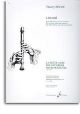 Lolohi: Descant Or Tenor Recorder
