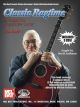 Classic Ragtime: Fingerstyle Guitar: Vol 1