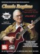 Classic Ragtime: Fingerstyle Guitar: Vol 2