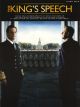The Kings Speech: Piano Solo