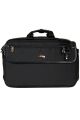 Protec Lux Flute/Piccolo PRO PAC Case