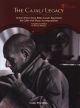 The Casals Legacy: 10 Solo Pieces From Pablo Casals Repertoire: Cello & Piano