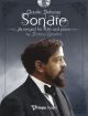 Sonata Flute & Piano: Bk&Cd (De Haske)