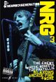 New Rock Generation 3: Chord Songbook; Chords And Lyrics