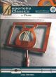 Repertoire Classics: Flute: Book & Audio