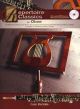 Repertoire Classics: Oboe: Book & Cd