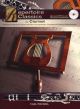 Repertoire Classics: Clarinet: Book & Cd