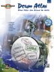 Drum Atlas Complete V1 (with MP3 CD) Drum Styles From Around The World (