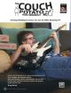 The Couch Potato Bass Guitar Workout: Technique Building Exercises: Guitar