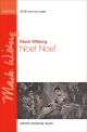 Noe! Noe!: SATB & Organ (OUP)