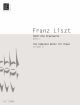 Complete Organ Works Volume 2