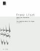 Complete Organ Works Volume 3