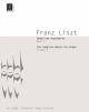 Complete Organ Works Volume 4