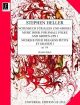 Tabula Rasa: Special Edition: Vocal Score & Cd