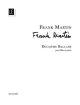 Ballad No 2: Flute & Piano (Universal)