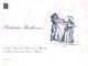 15 Little Dances For Piano 4 Hands: Piano Duet