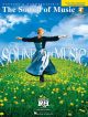 Sound Of Music The: Vocal Selections: Piano Vocal And Guitar