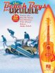 Beach Boys For Ukulele
