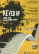 Keyed Up: Yellow Book Grade 1: Student Edition: Keyboard