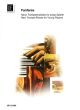 Fanfares: New Trumpet Pieces For Young Players