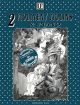 A Midsummer Nights Dream: Violin Duet And Piano