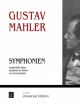 Symphonies: Arranged For Piano