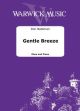 Gentle Breeze: Oboe And Piano