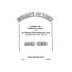 Sidelights On Touch: Piano (Forsyth)