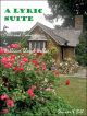Lyric Suite: Cello & Piano (William Lloyd)(S&B)