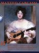 25  Etudes: Op60: Guitar