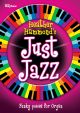 Just Jazz : Organ